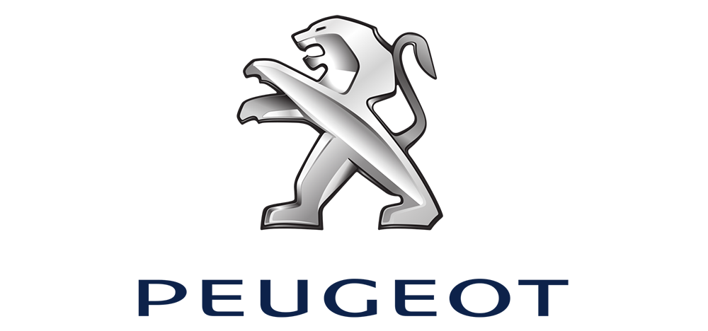Paravânturi pentru Peugeot