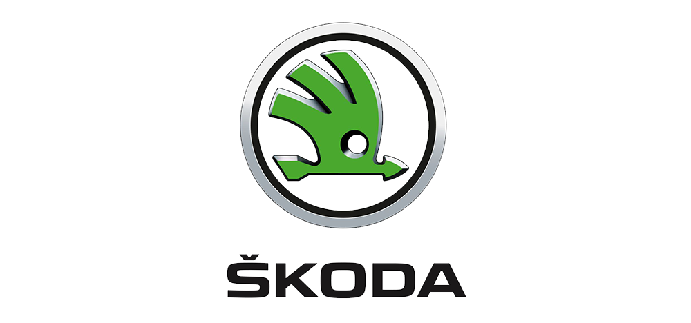 Paravânturi pentru Škoda