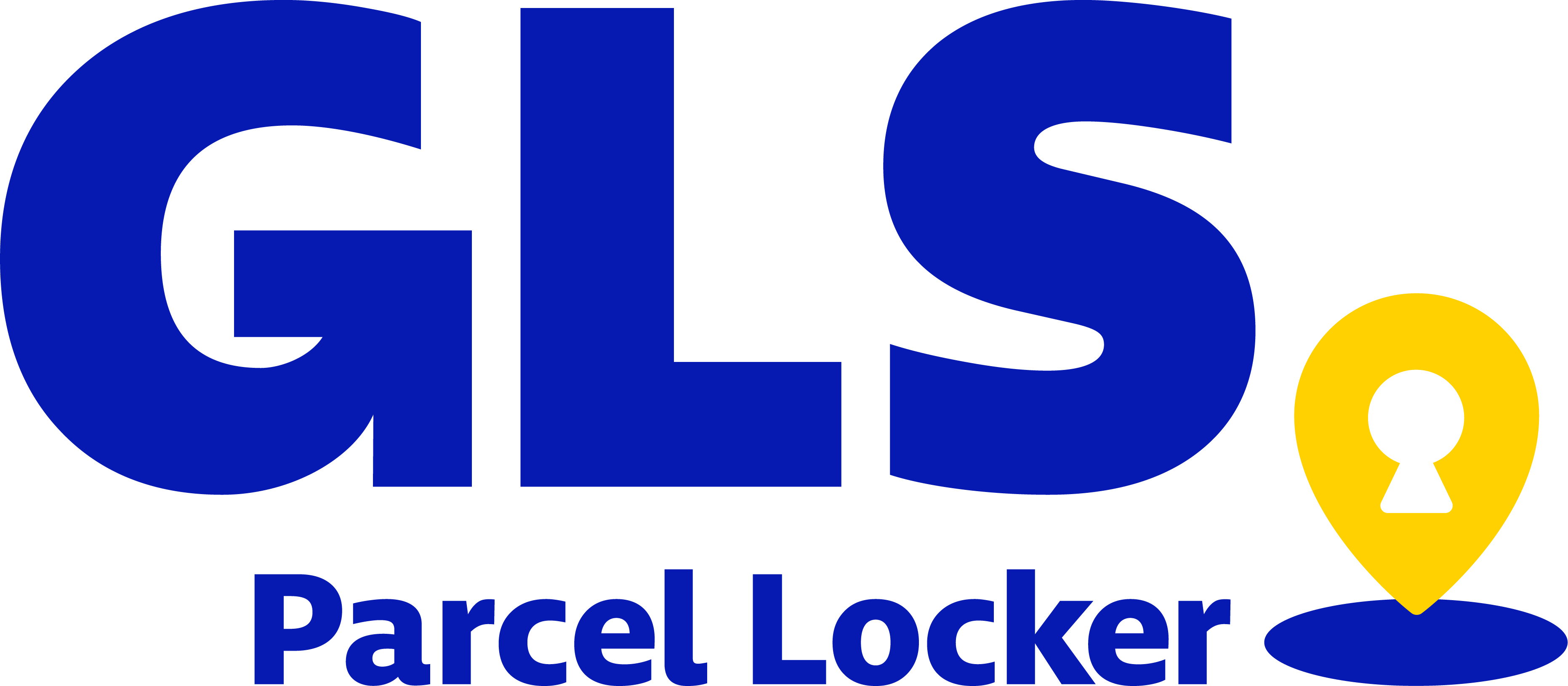 Locker GLS