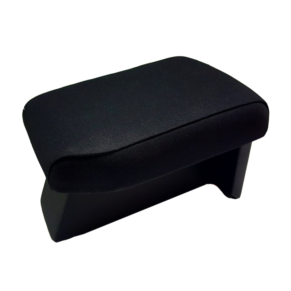 Cotieră pentru Audi A4 B6 (11.2000-12.2004) Luxury WDC