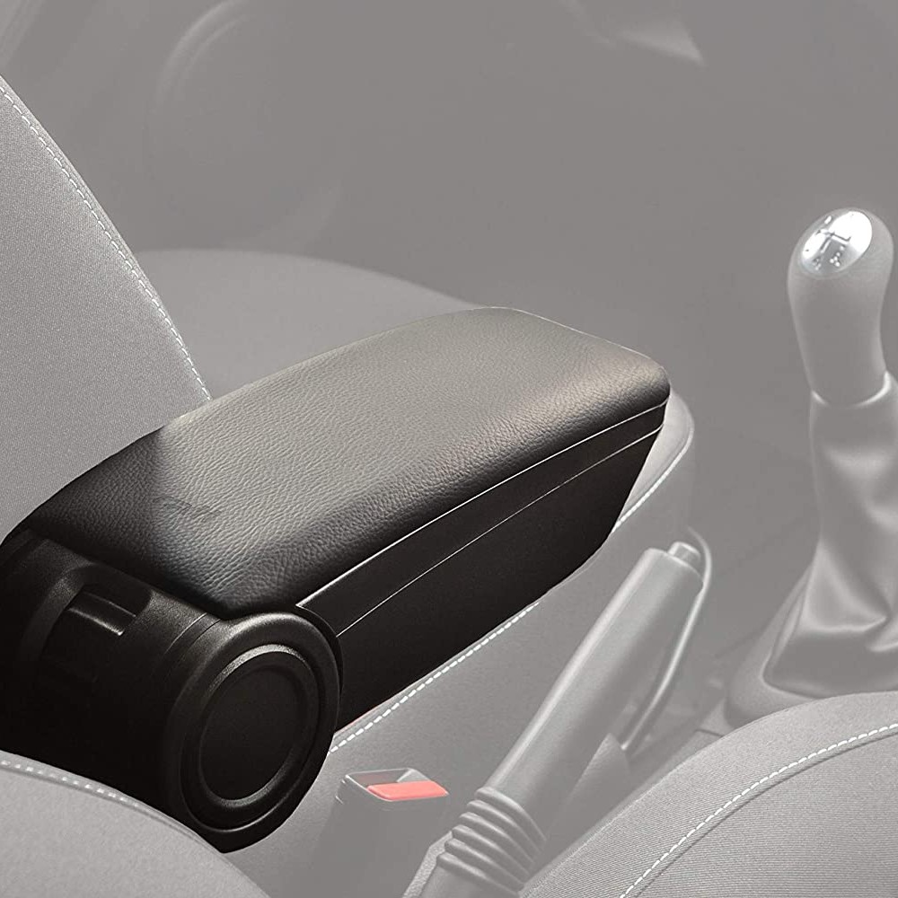 Cotieră pentru Dacia Dokker (2015-) Armster OE1