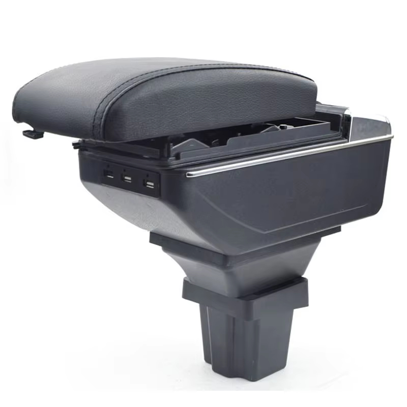 Cotieră pentru Chevrolet Kalos model 7H