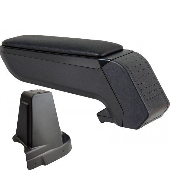 Cotieră pentru Toyota Yaris 3 Non-Facelift (01.2011-2014) Armster S Standard
