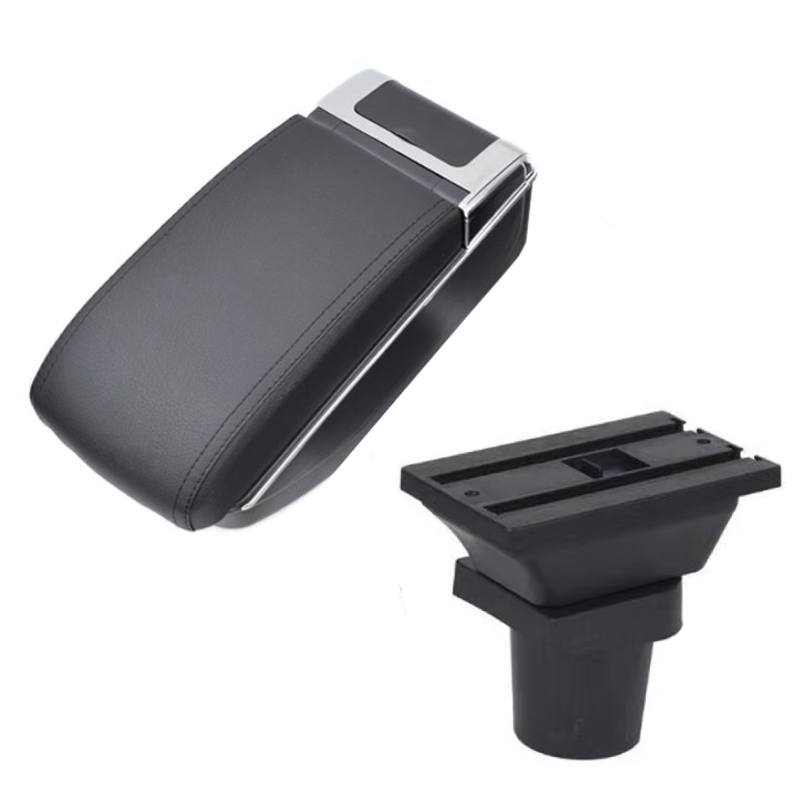 Cotieră pentru VW Up! (08.2011-) model 7H