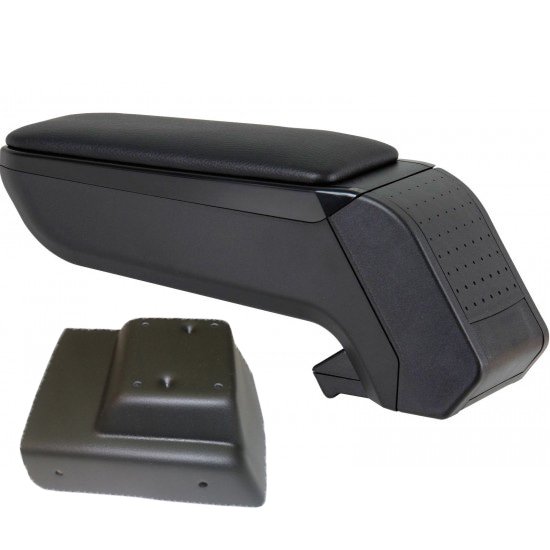 Cotieră pentru Opel Astra H (03.2004-2010) Armster S Standard