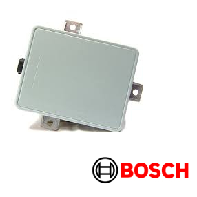 Balast xenon compatibil Bosch