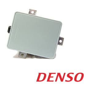 Balast xenon compatibil Denso