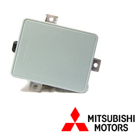 Balast compatibil Mitsubishi 