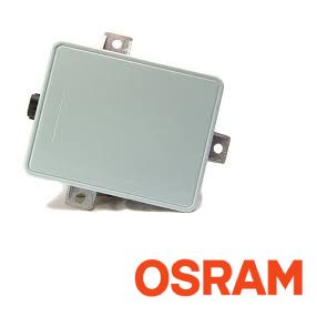 Balast xenon compatibil Osram