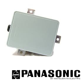 Balast compatibil Panasonic
