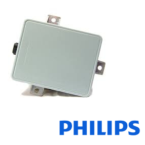 Balast compatibil Philips