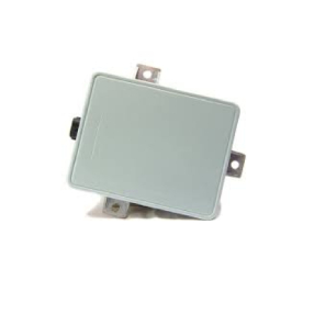 Balasturi xenon compatibile Balasturi xenon compatibile