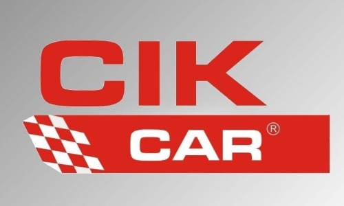 Cotieră pentru Audi Cotieră pentru Audi