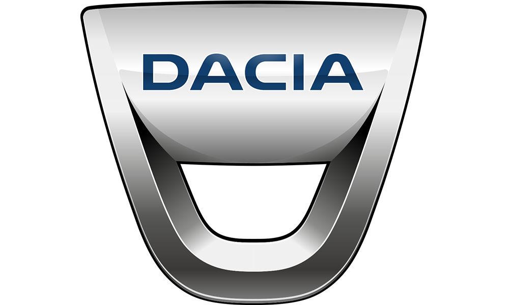 Cotieră pentru Dacia