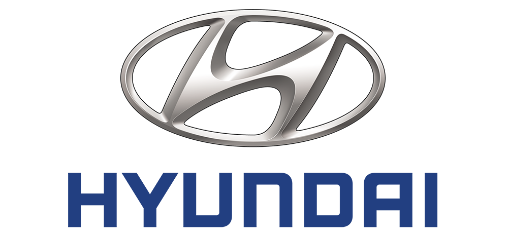 Paravânturi pentru Hyundai