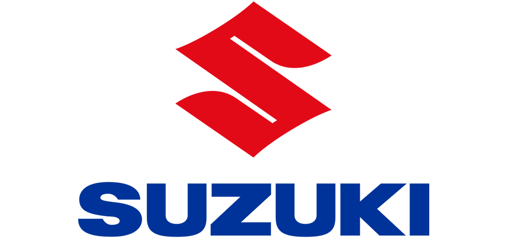Paravânturi pentru Suzuki