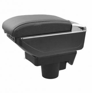 Cotiera Opel Astra H (03.2004-2010)