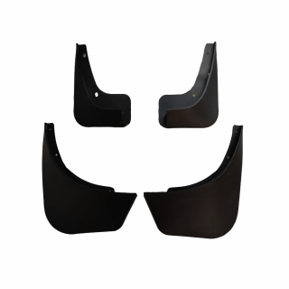 Apărători noroi Smart Fortwo 3 453 (07.2014-)