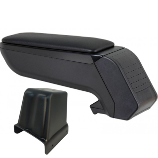 Cotieră pentru Suzuki Swift 3 (02.2005-2011) Armster S Standard