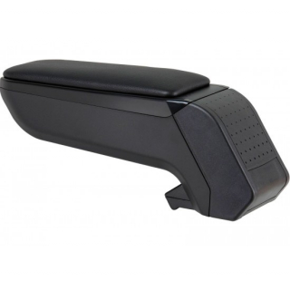 Cotieră pentru Opel Astra G (02.1998-12.2009) Armster S Standard