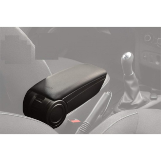 Cotieră pentru Dacia Duster 2 (10.2017-) Armster OE1