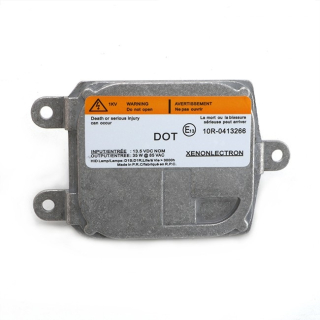 Balast xenon compatibil Osram 83110009041 / 831-10009-041 / 35 XT-D1/12V