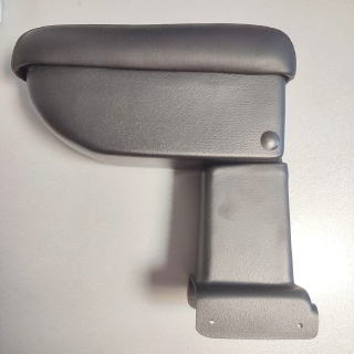 Cotieră pentru Fiat Panda (2012-) ArmCik